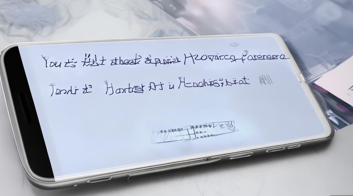 华为荣耀7保修期怎么查？官方渠道有哪些？