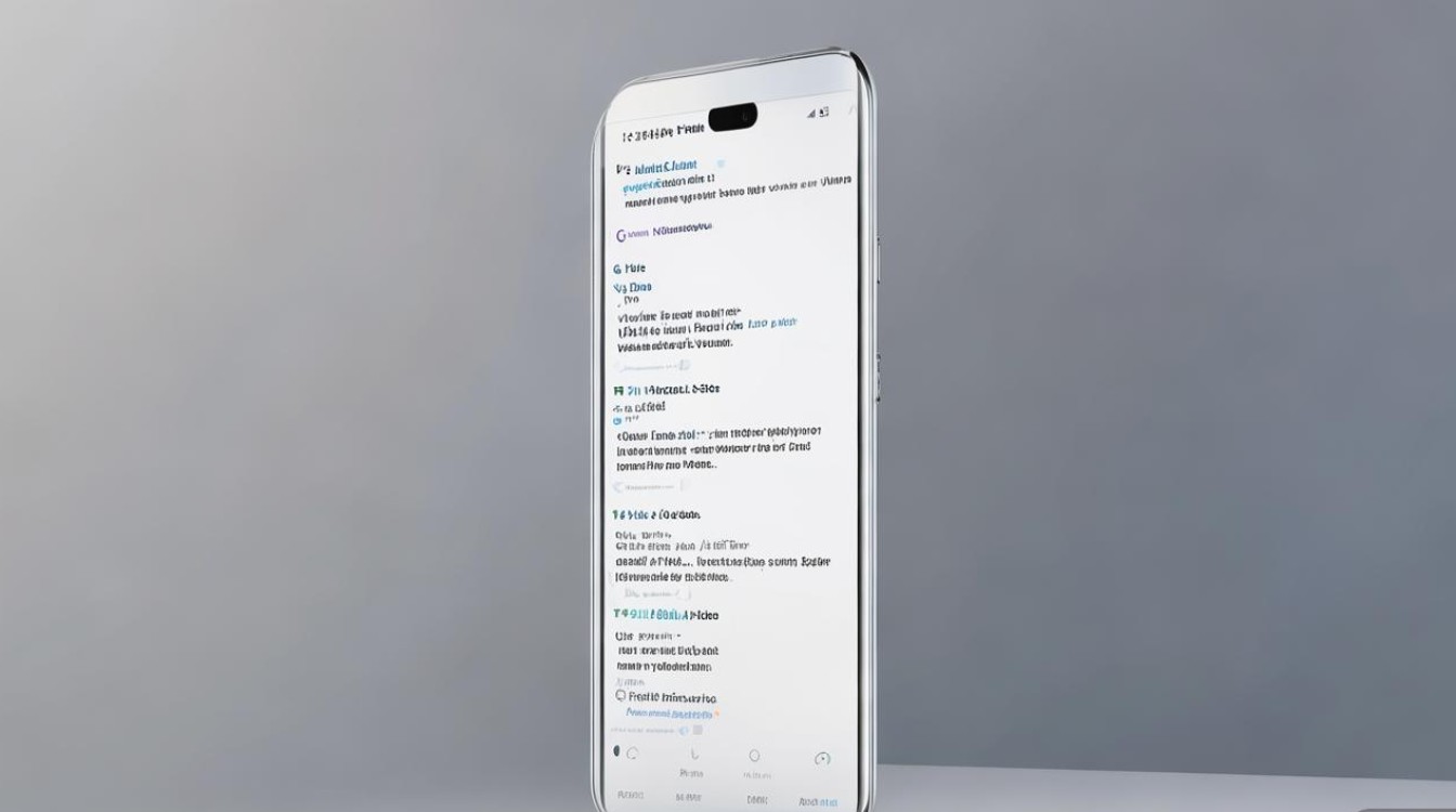 vivo锁定应用怎么解锁？忘记密码怎么办？