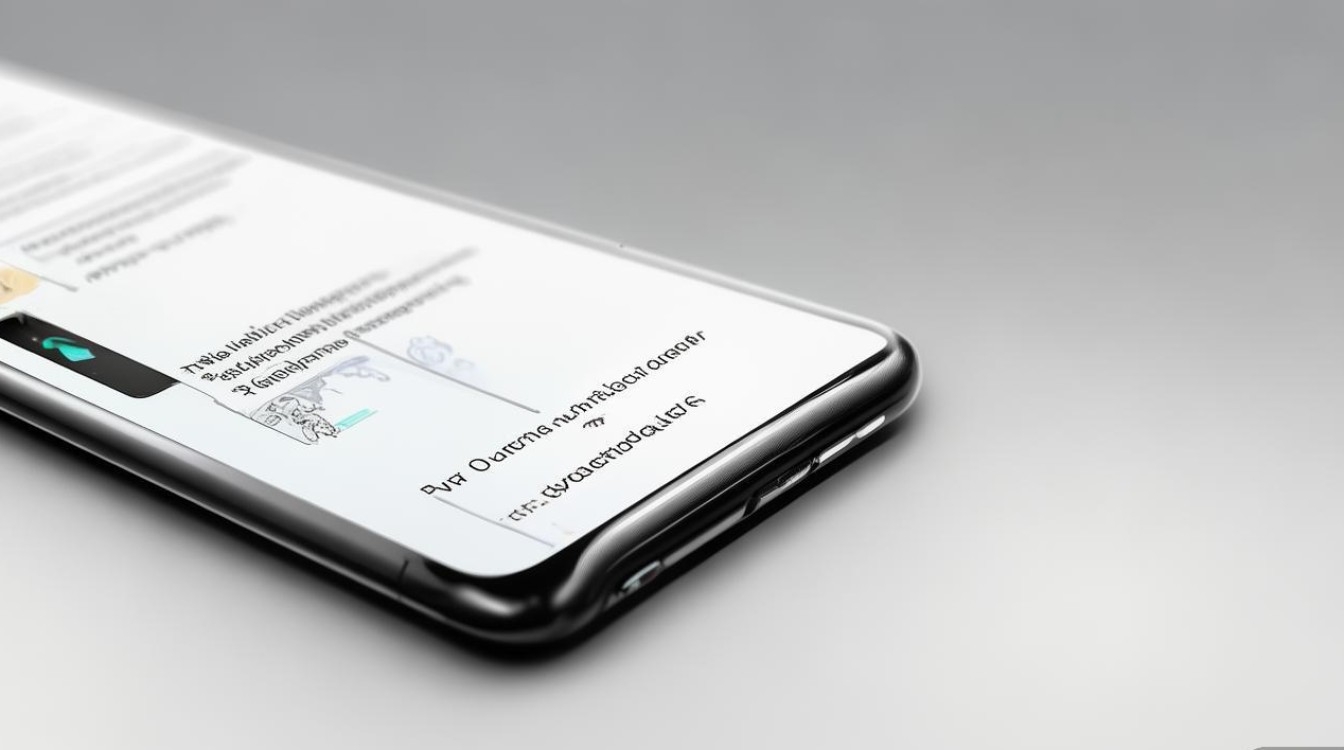 vivo锁定应用怎么解锁？忘记密码怎么办？