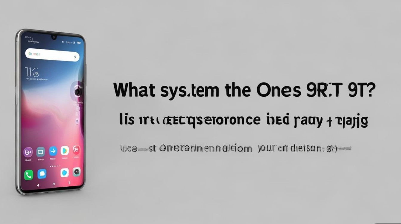 一加9Rt用的什么系统？性能真的强吗？