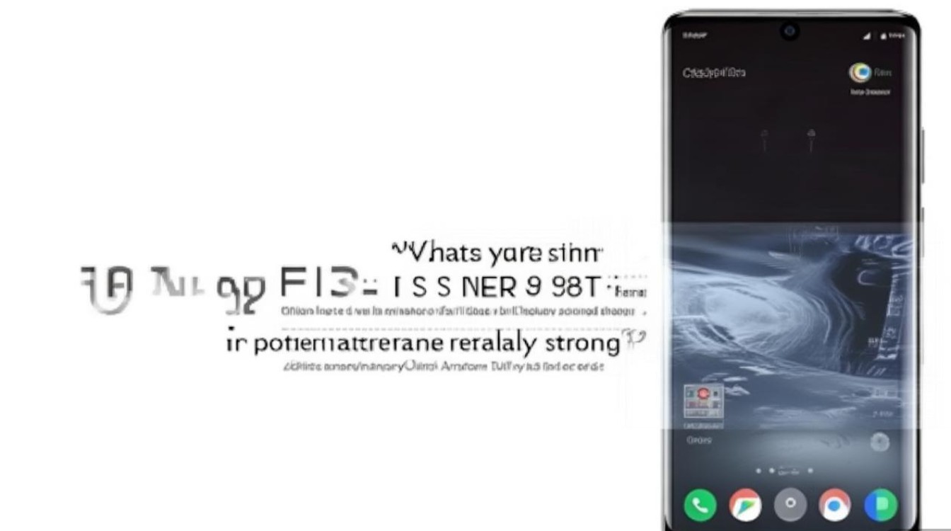 一加9Rt用的什么系统？性能真的强吗？