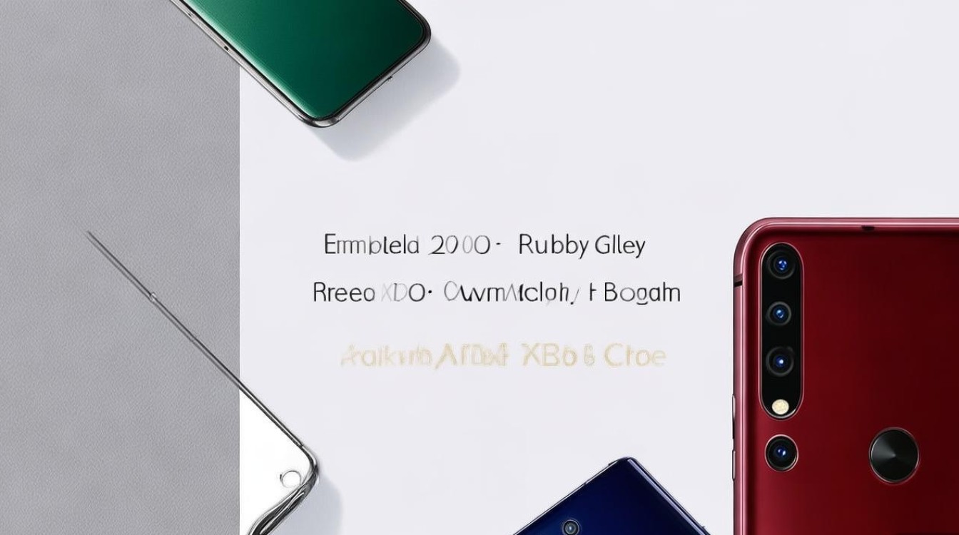 VIVO X70 Pro 有几种颜色？哪个颜色最值得入手？