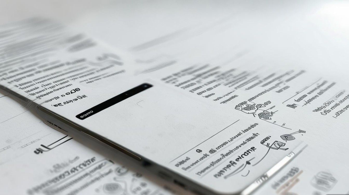 oppo手机丢了怎么定位找回？附详细步骤与注意事项