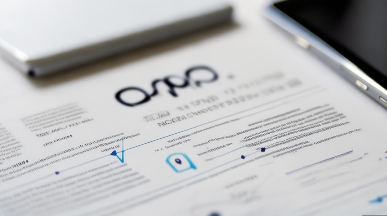 oppo手机丢了怎么定位找回？附详细步骤与注意事项