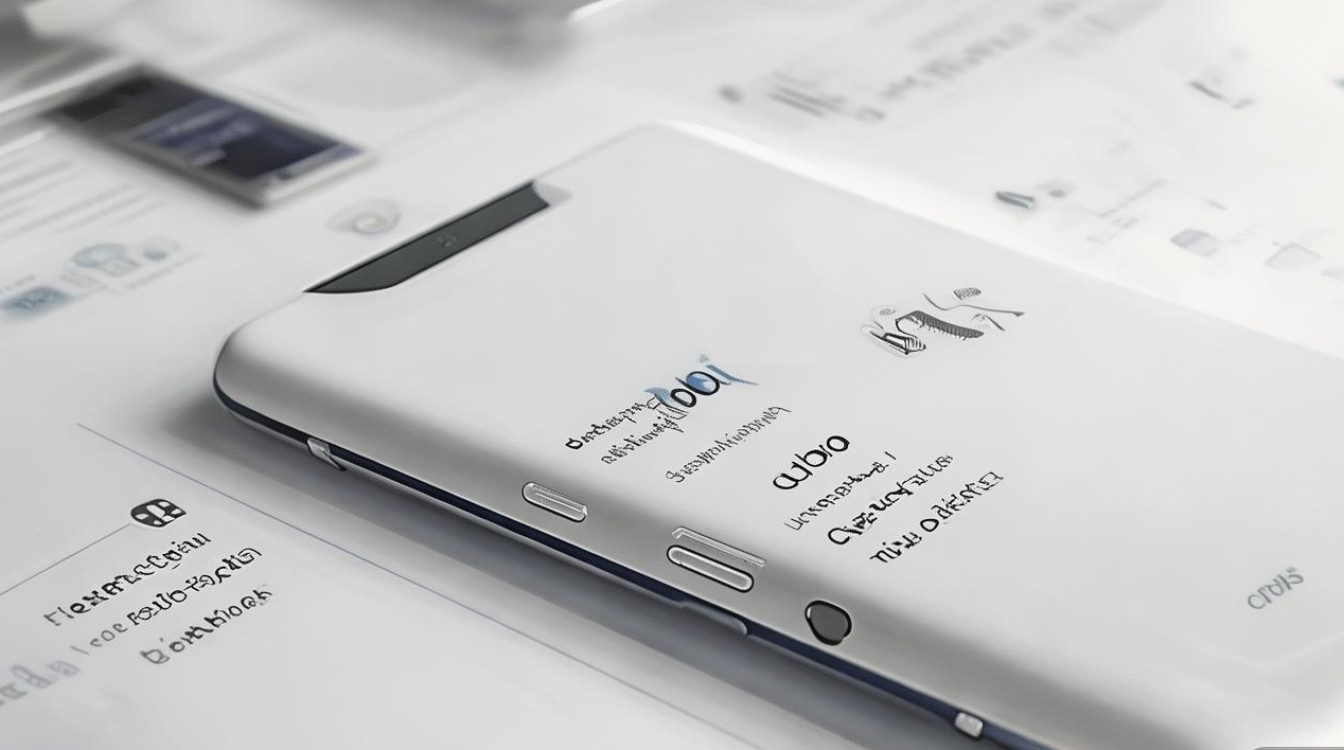 oppo手机丢了怎么定位找回？附详细步骤与注意事项