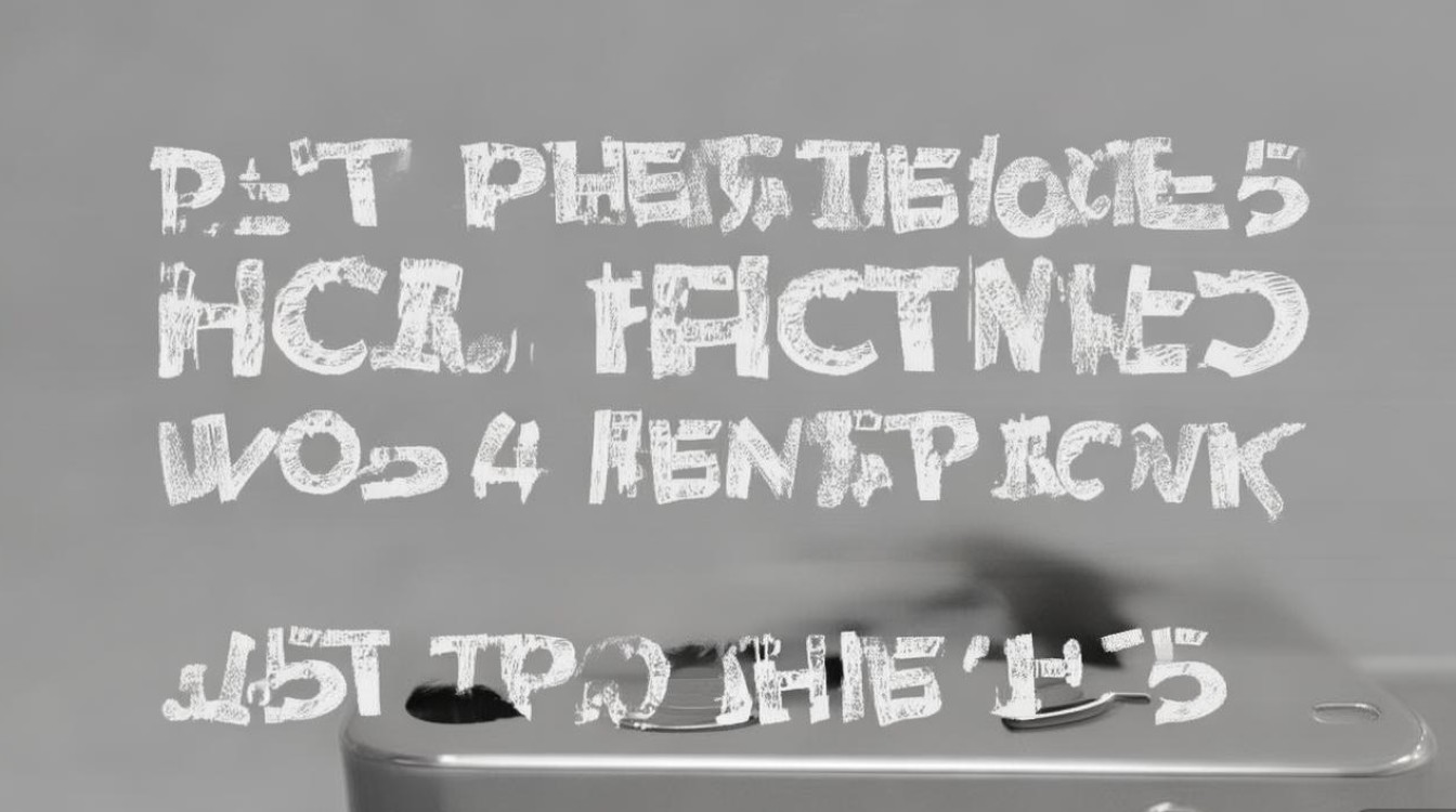 苹果6手机版本怎么查询？详细步骤看这里！