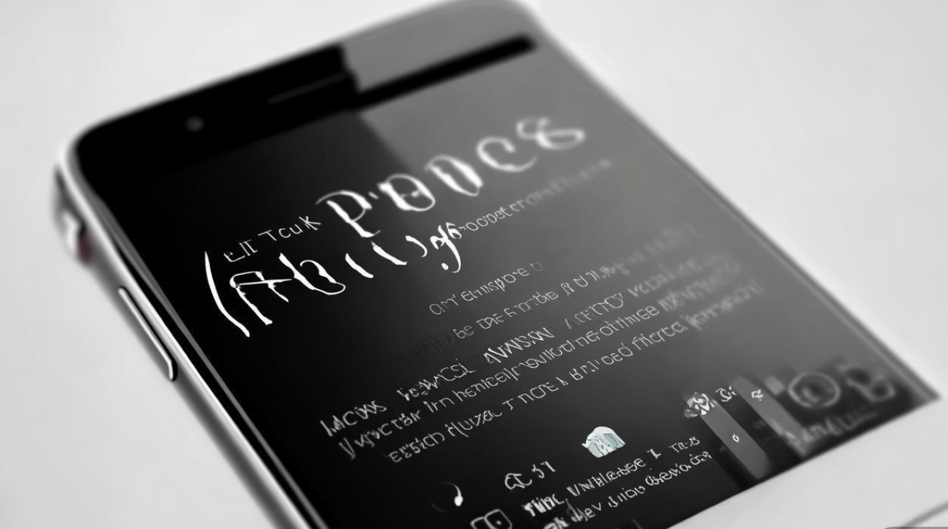 苹果6手机版本怎么查询？详细步骤看这里！