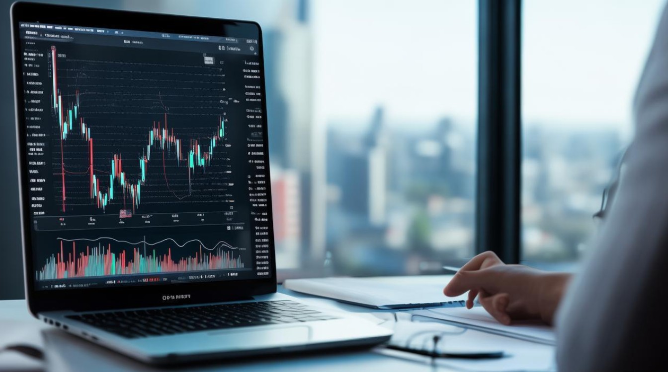 oppo股票值得长期持有吗？未来股价走势如何？