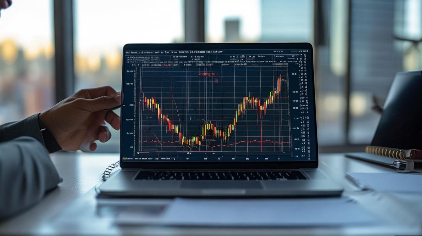 oppo股票值得长期持有吗？未来股价走势如何？