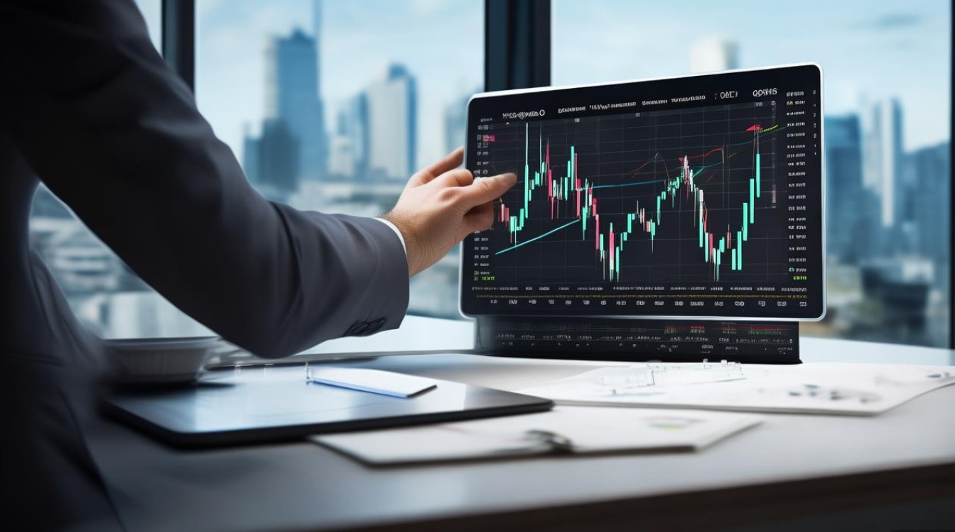 oppo股票值得长期持有吗？未来股价走势如何？