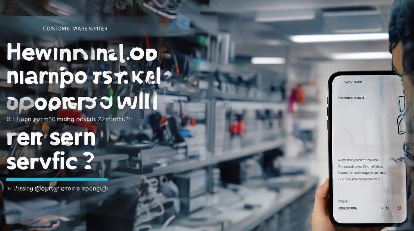 oppo耳机坏了怎么寄修？oppo耳机寄修流程和费用是怎样的？