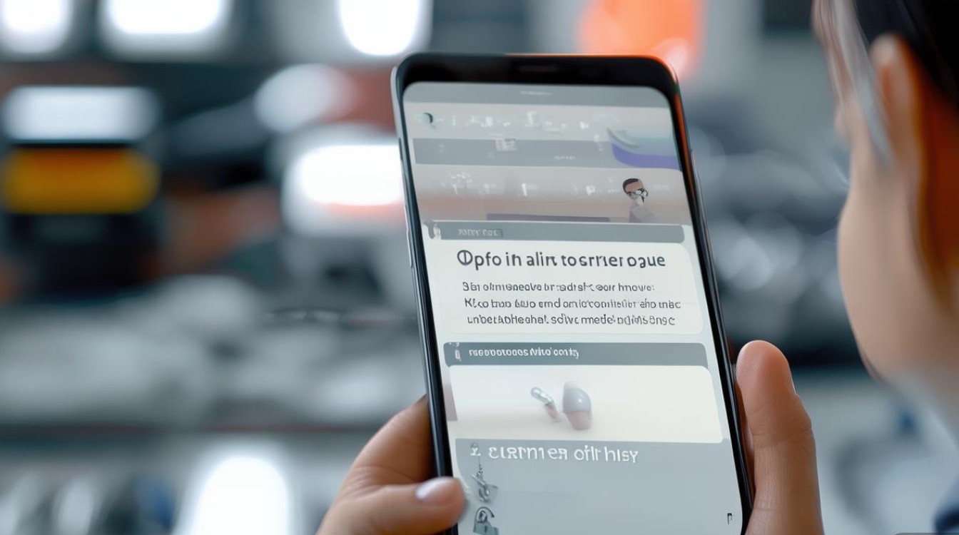 oppo耳机坏了怎么寄修？oppo耳机寄修流程和费用是怎样的？
