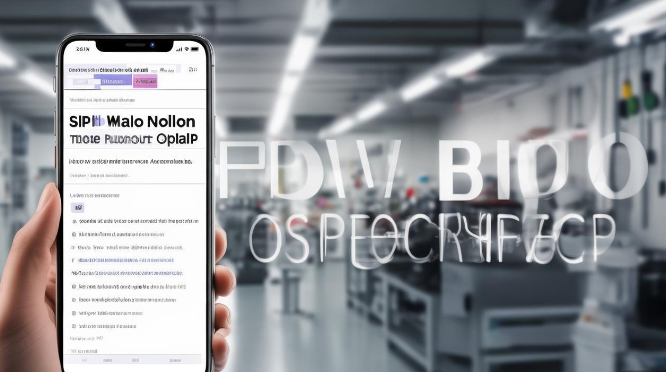 oppo耳机坏了怎么寄修？oppo耳机寄修流程和费用是怎样的？