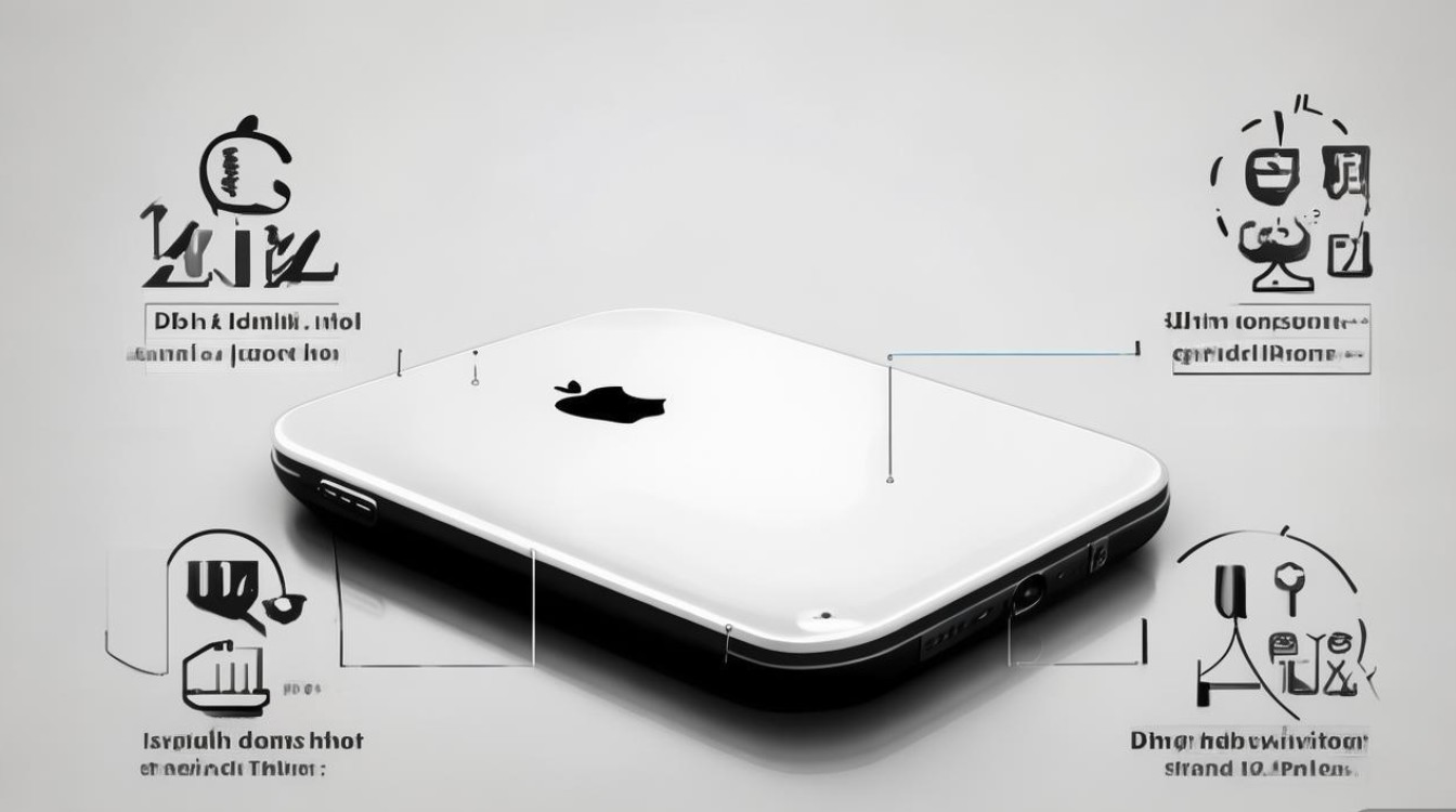 怎么查苹果手机是否正品？教你3个方法辨别真伪