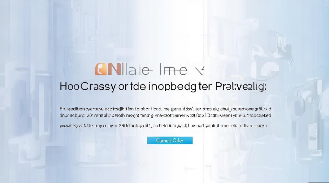 华为出库后订单怎么取消？出库后还能取消吗？