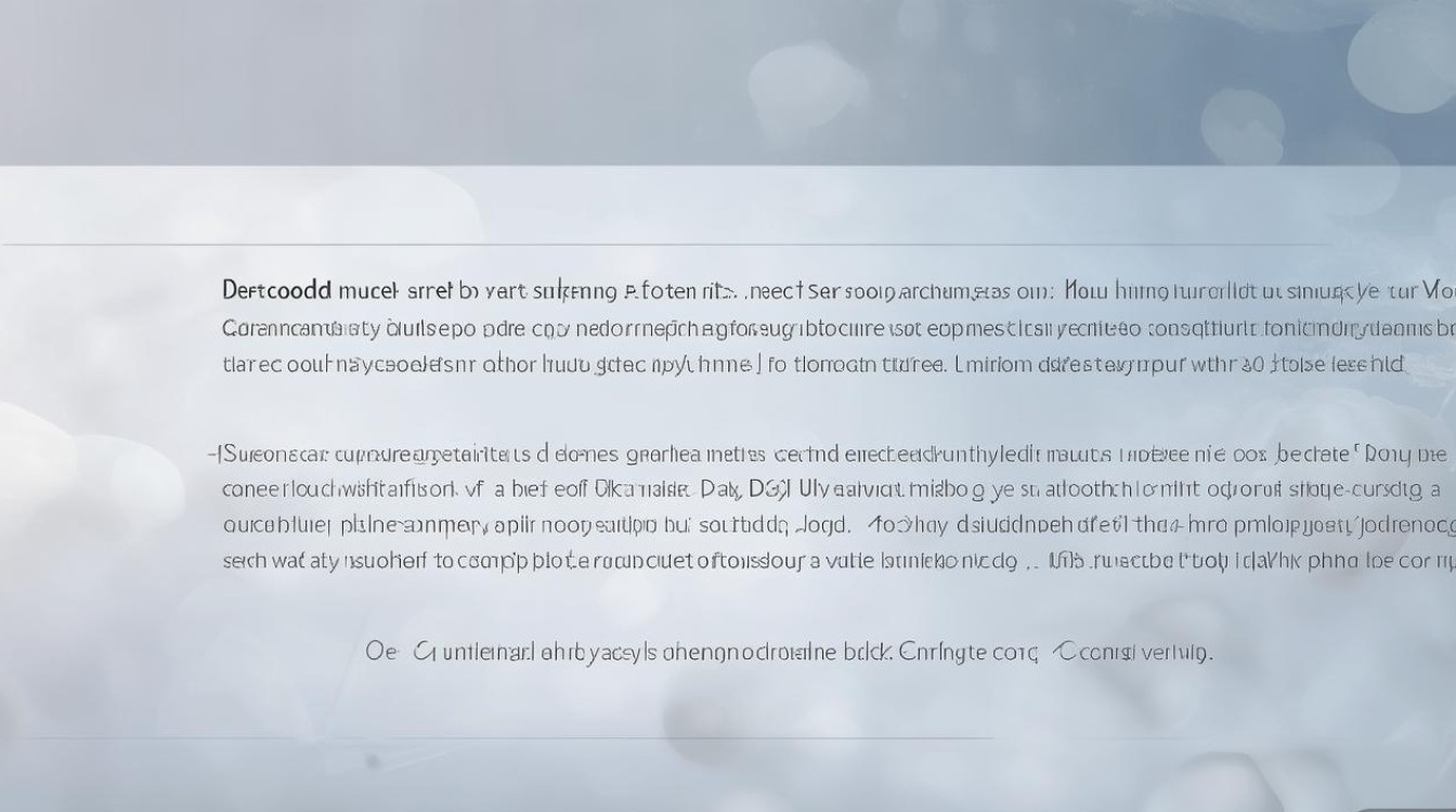 华为出库后订单怎么取消？出库后还能取消吗？