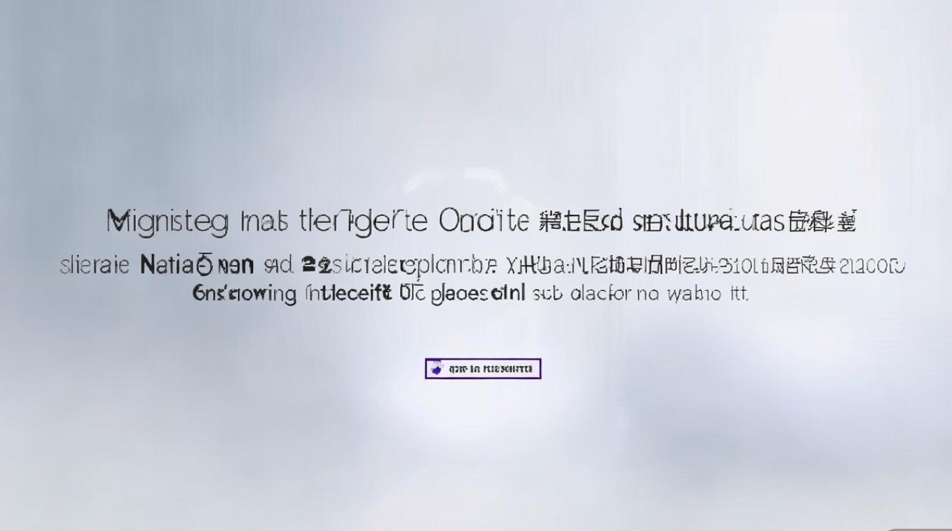 华为出库后订单怎么取消？出库后还能取消吗？