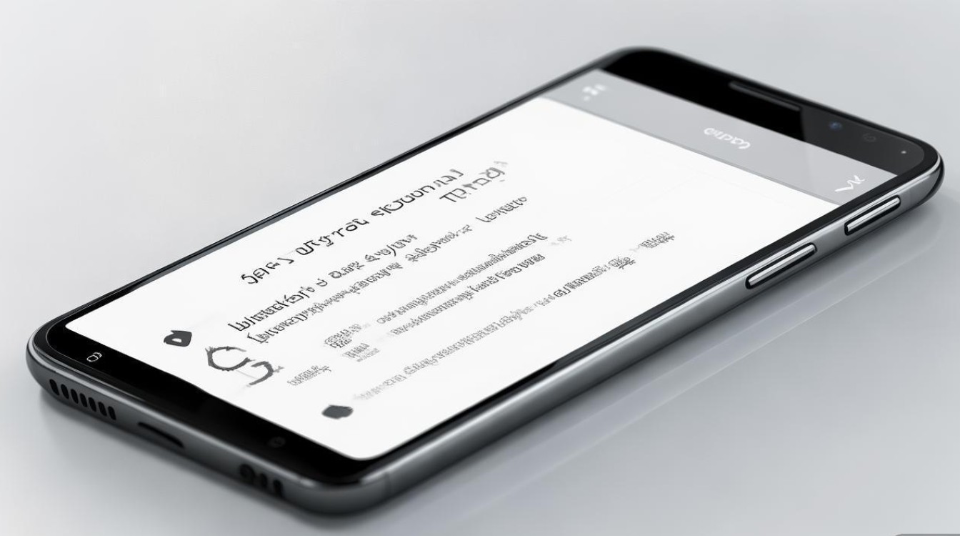 oppo小屏手机怎么开启特定功能或设置？