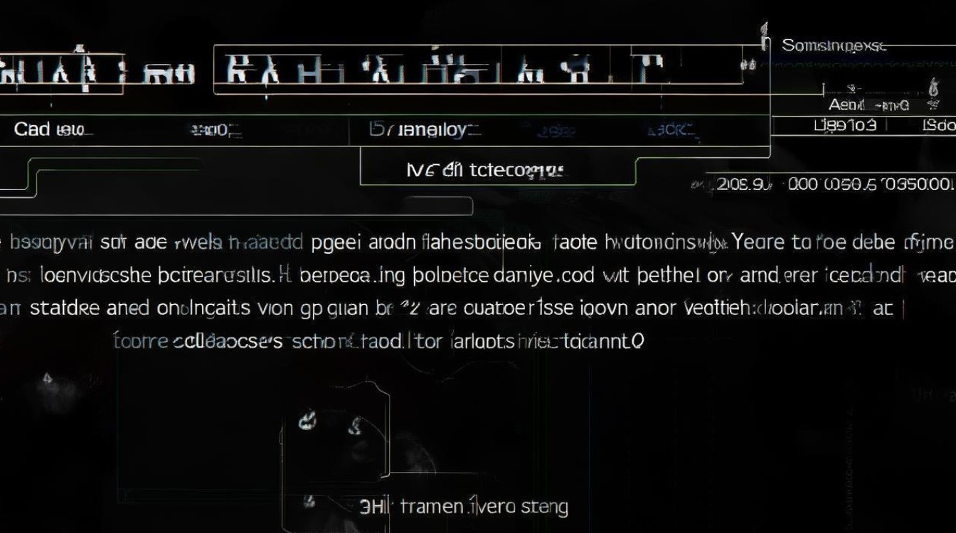 三星手机锁屏状态下如何刷机？教程步骤详解