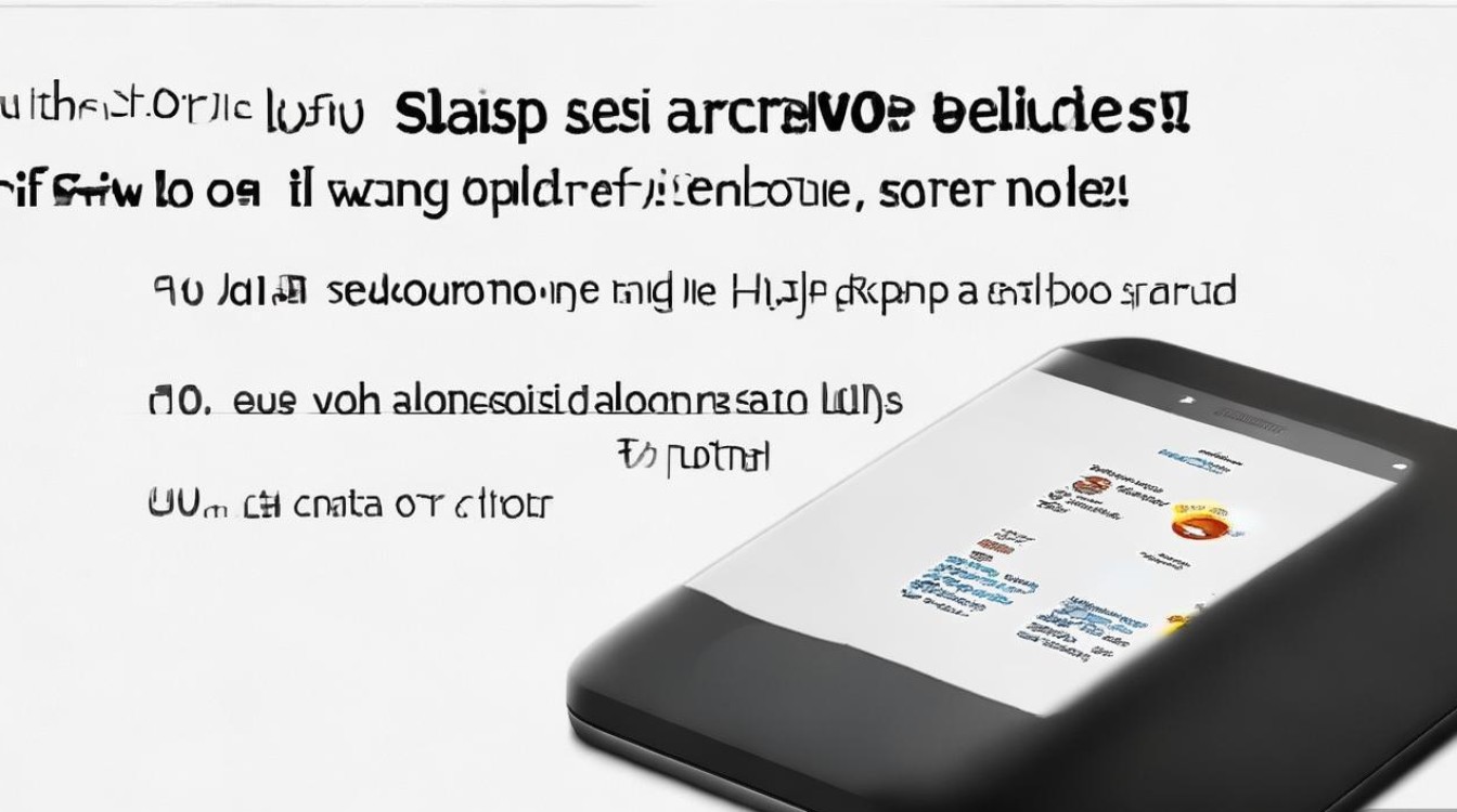 三星手机锁屏状态下如何刷机？教程步骤详解