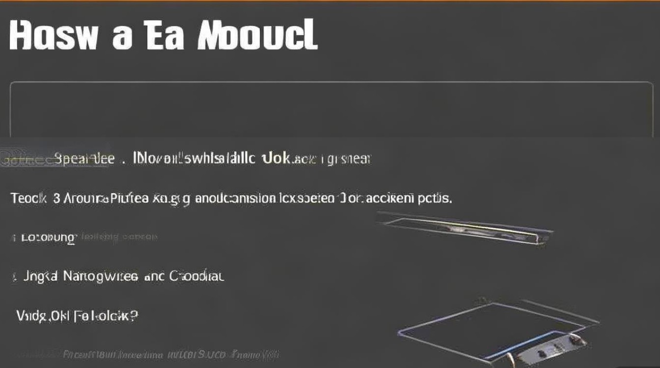 三星手机锁屏状态下如何刷机？教程步骤详解