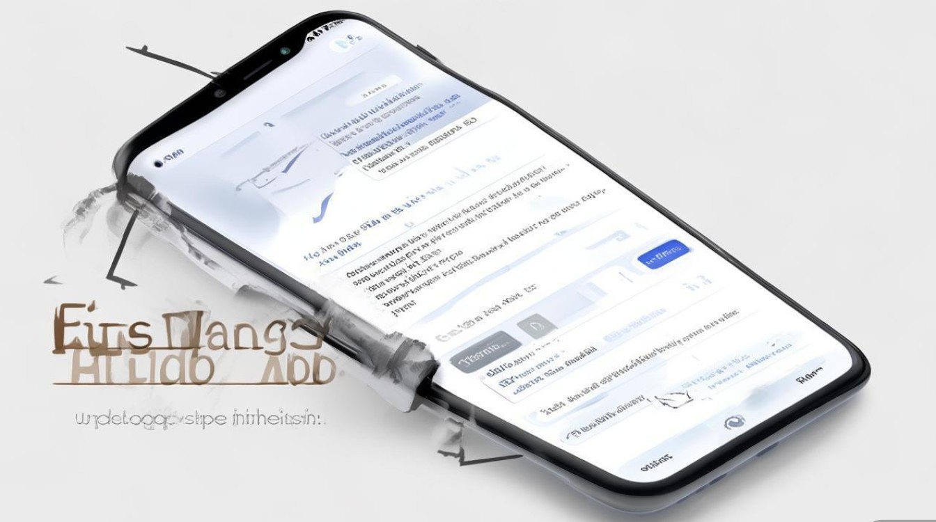 oppo手机怎么隐藏程序？教你轻松隐藏不让别人看到！