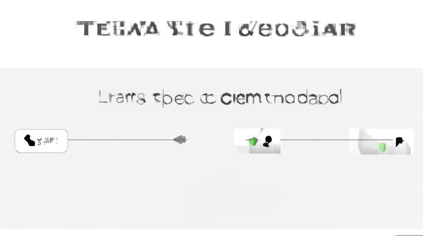 oppo手机怎么读屏？开启读屏功能的步骤是什么？
