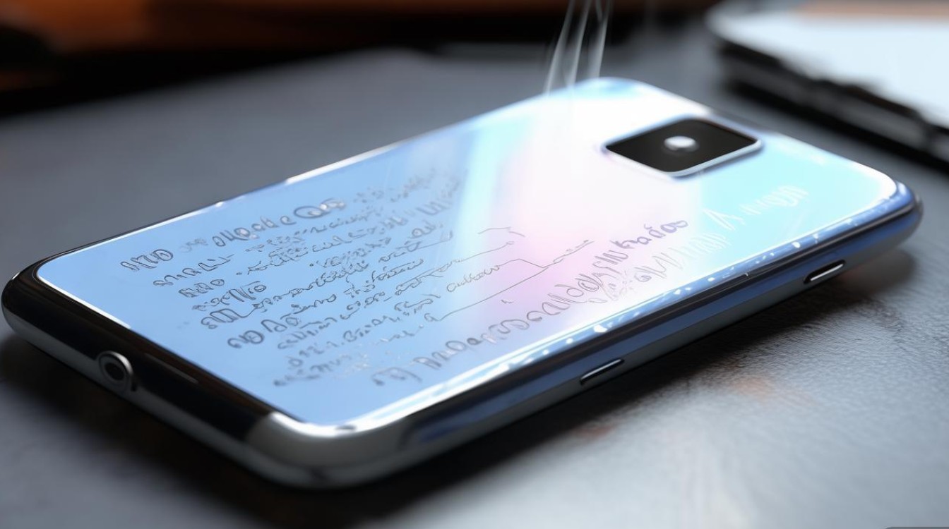 华为g7手机很烫怎么办？有哪些快速降温方法？