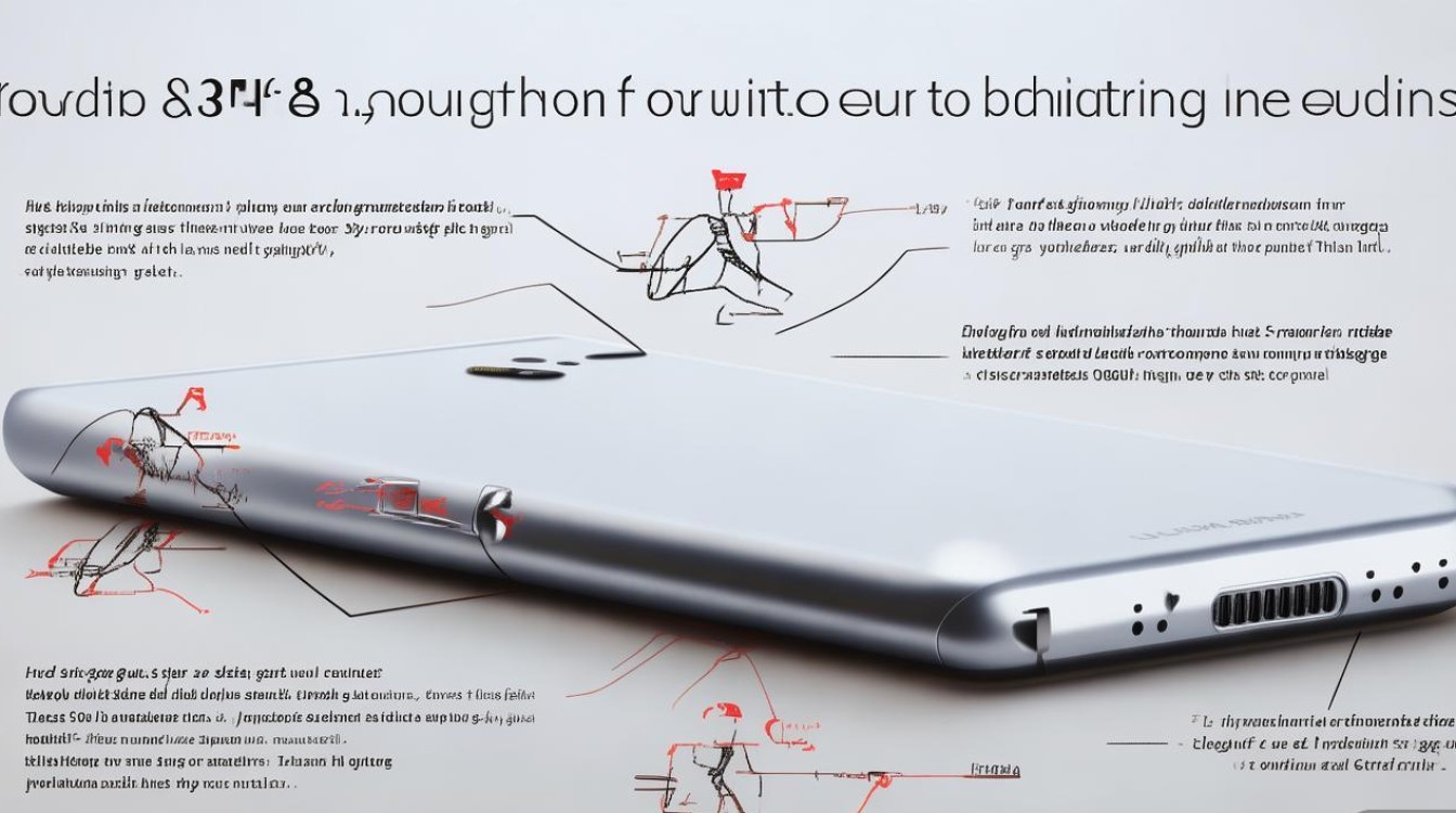 华为g7手机很烫怎么办？有哪些快速降温方法？