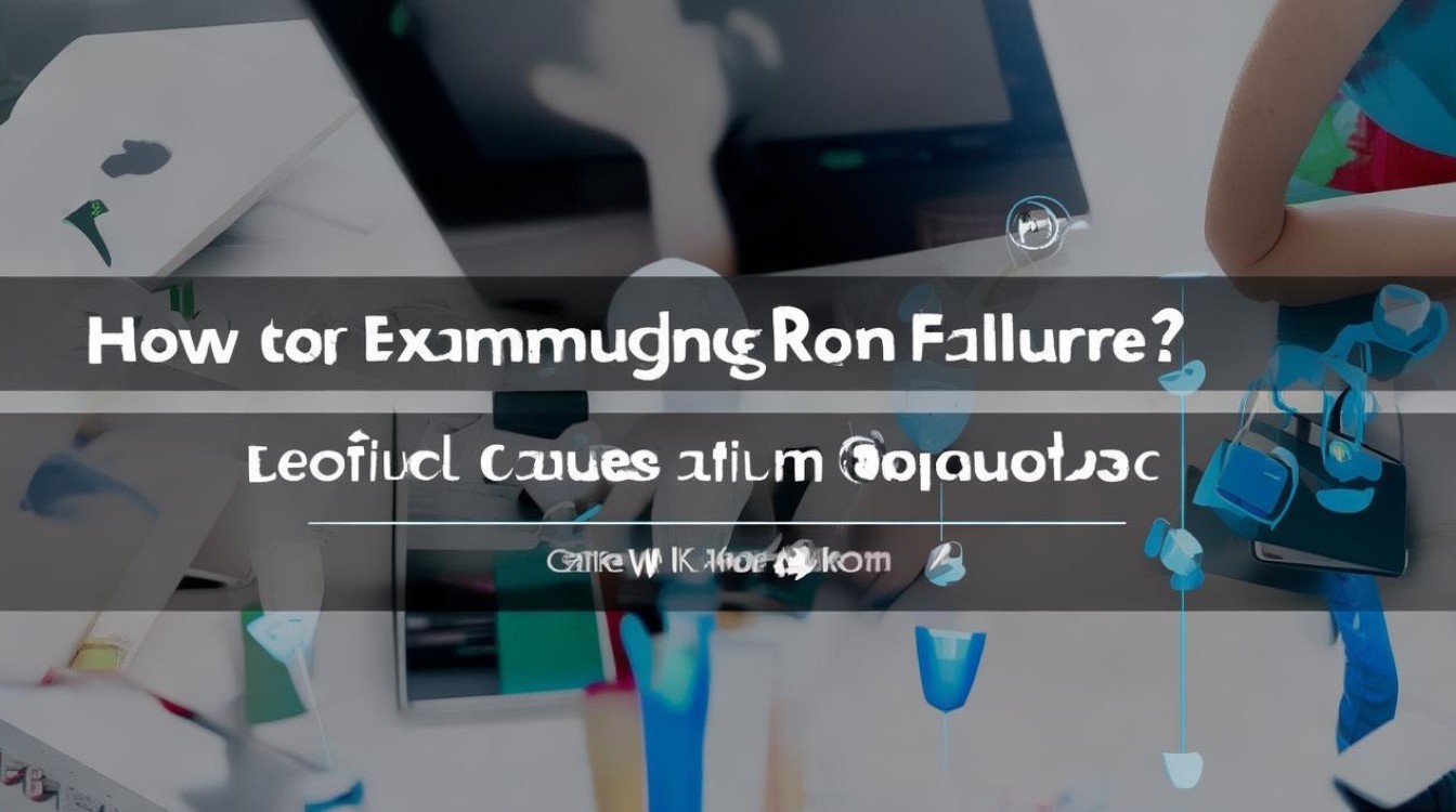 三星ROM老是失败怎么办？原因及解决方法详解