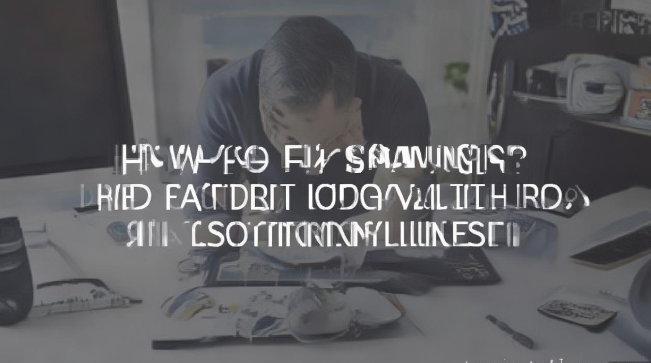 三星ROM老是失败怎么办？原因及解决方法详解