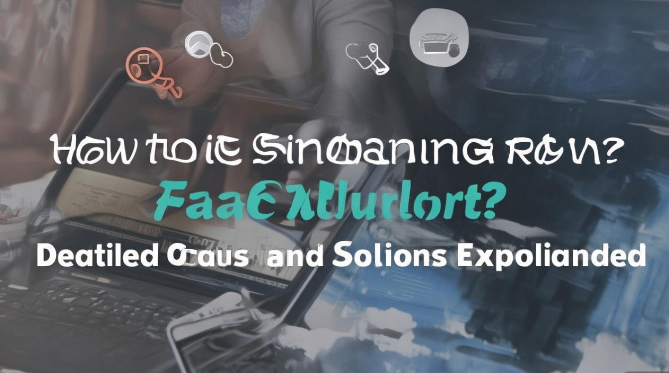 三星ROM老是失败怎么办？原因及解决方法详解