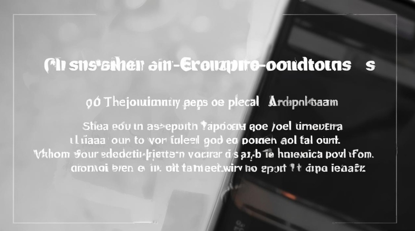 苹果手机真伪怎么查？官网验机教程及注意事项