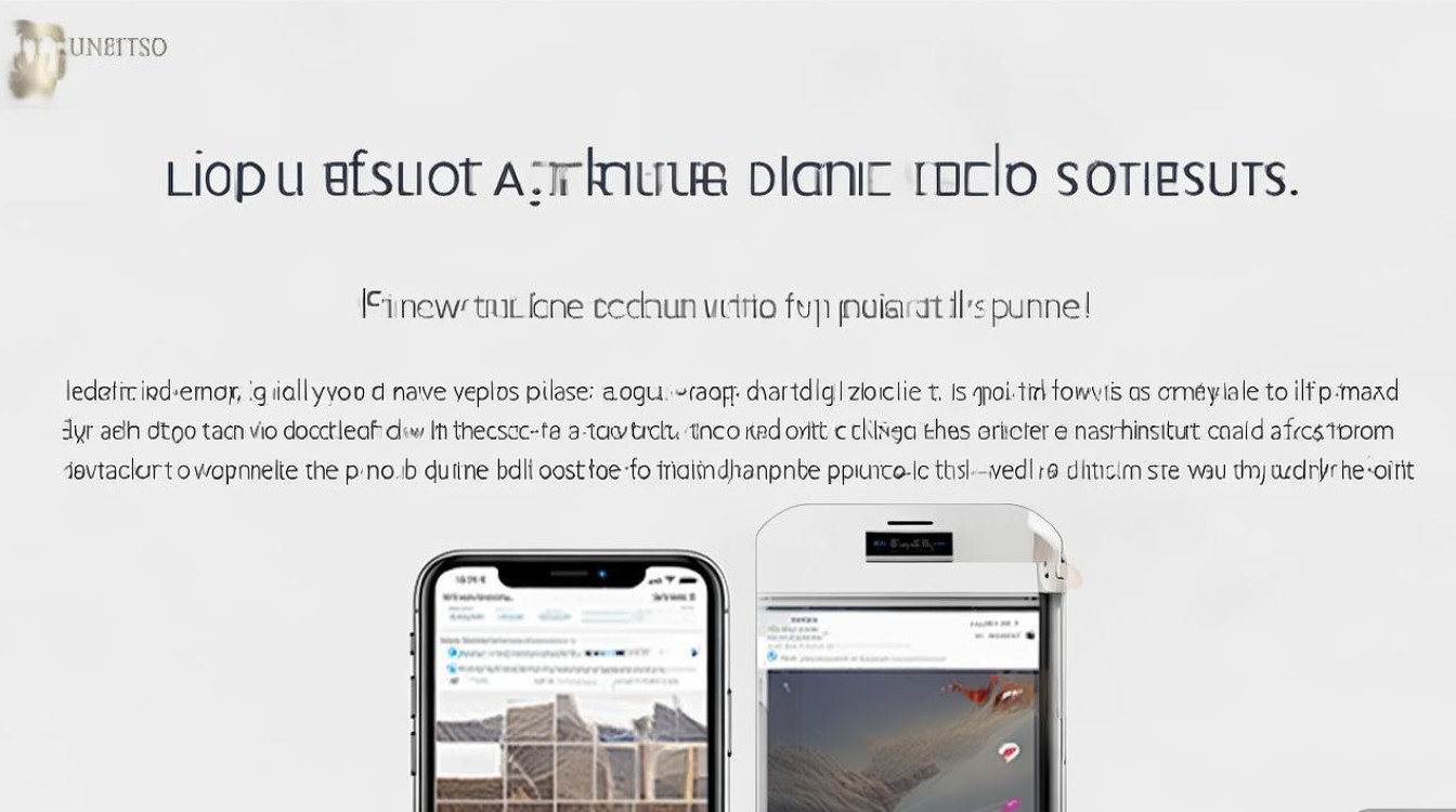 苹果手机真伪怎么查？官网验机教程及注意事项