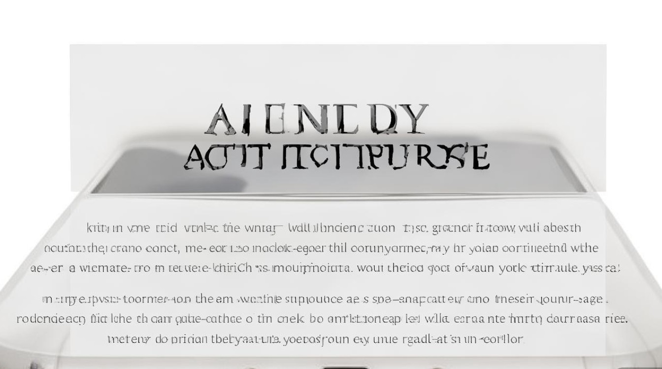 苹果手机真伪怎么查？官网验机教程及注意事项