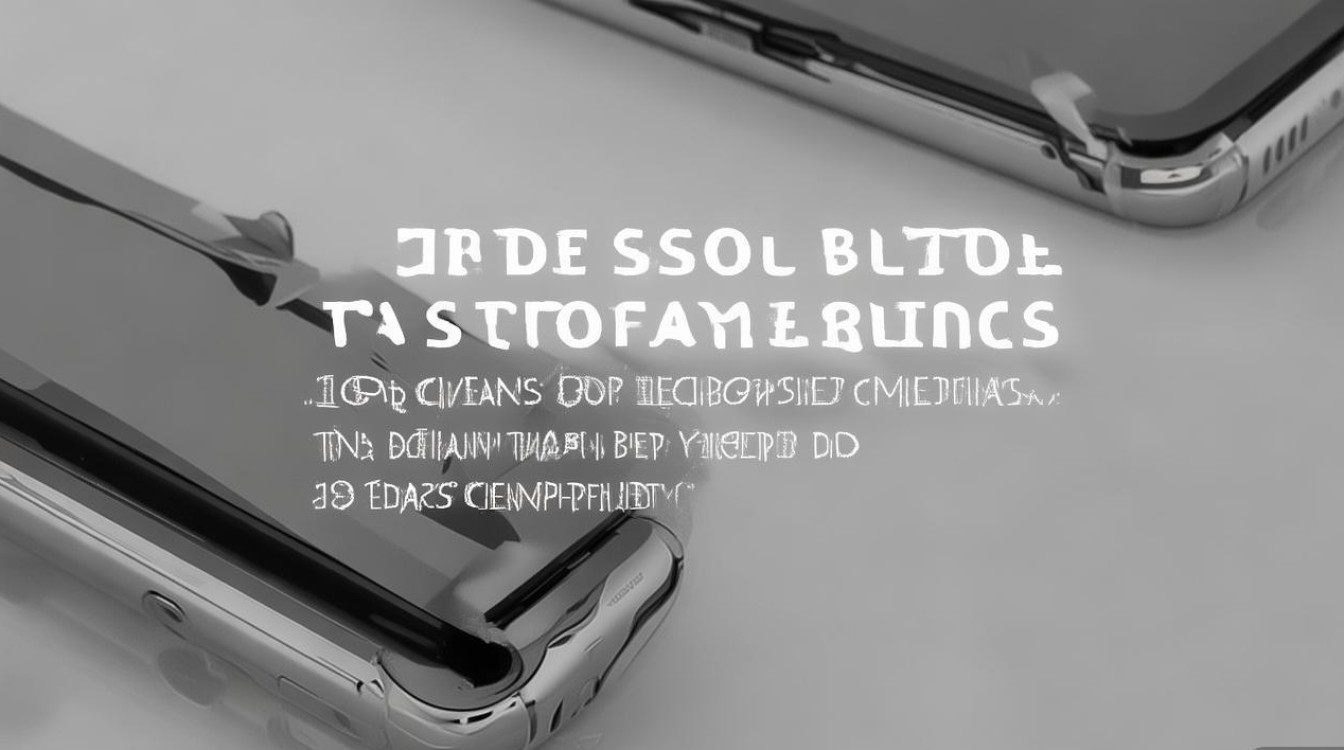 vivo手机不小心坐弯了怎么办？教你几招紧急处理方法