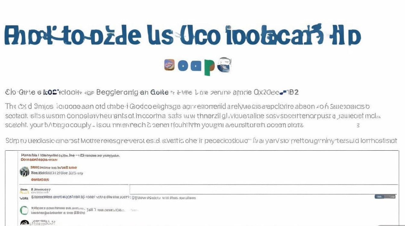 OPPO自带谷歌服务怎么用？开启步骤与权限设置详解