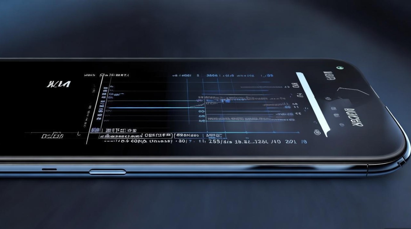 荣耀X20Max充电速度到底有多快？性能配置能跟上吗？