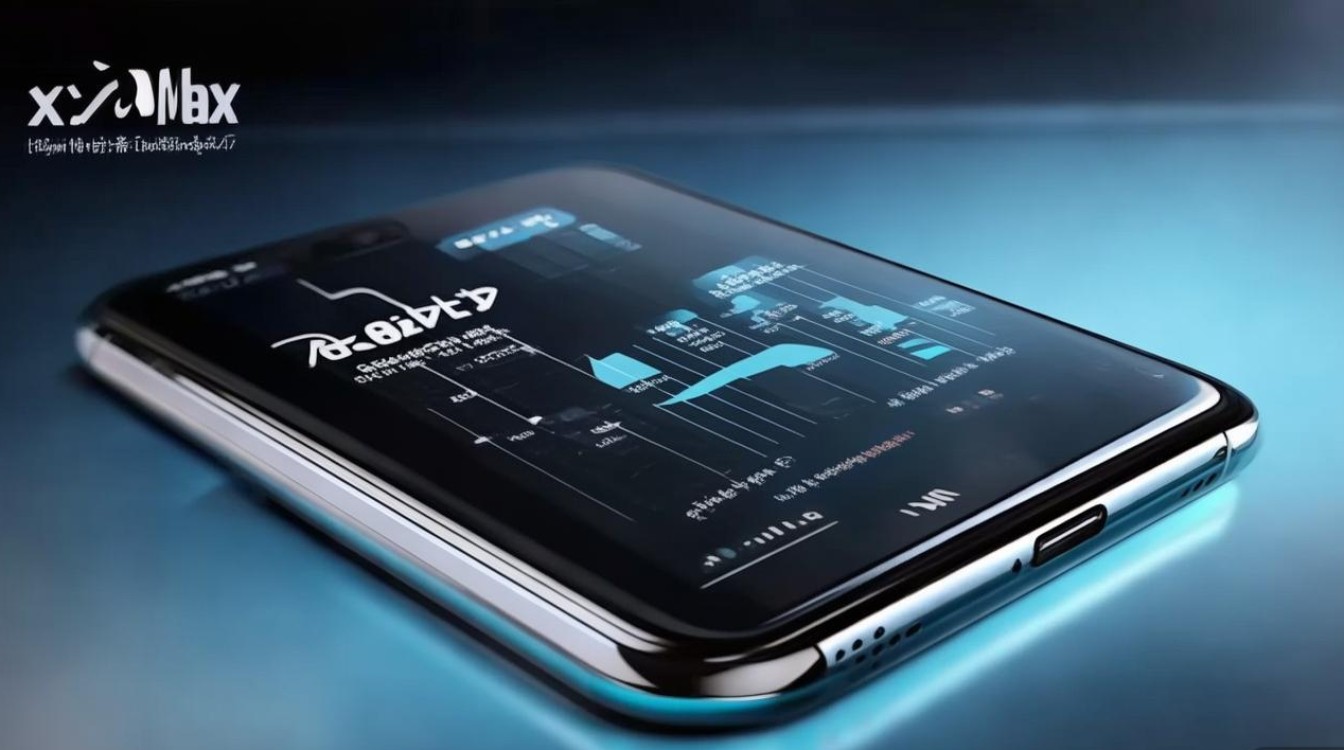 荣耀X20Max充电速度到底有多快？性能配置能跟上吗？