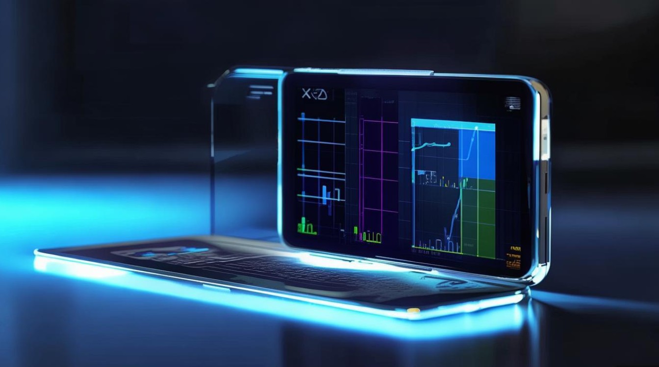 荣耀X20Max充电速度到底有多快？性能配置能跟上吗？