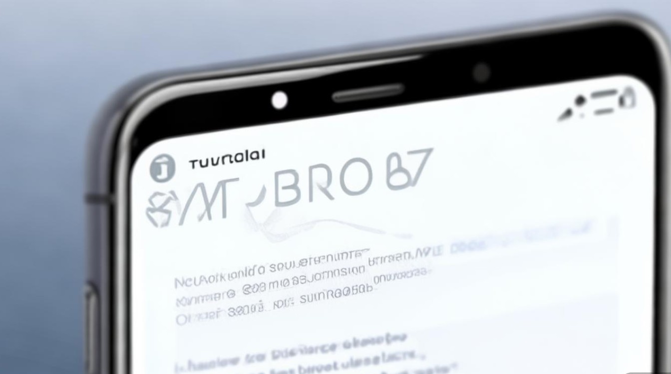 华为手机强制解锁方法有哪些？安全可靠吗？