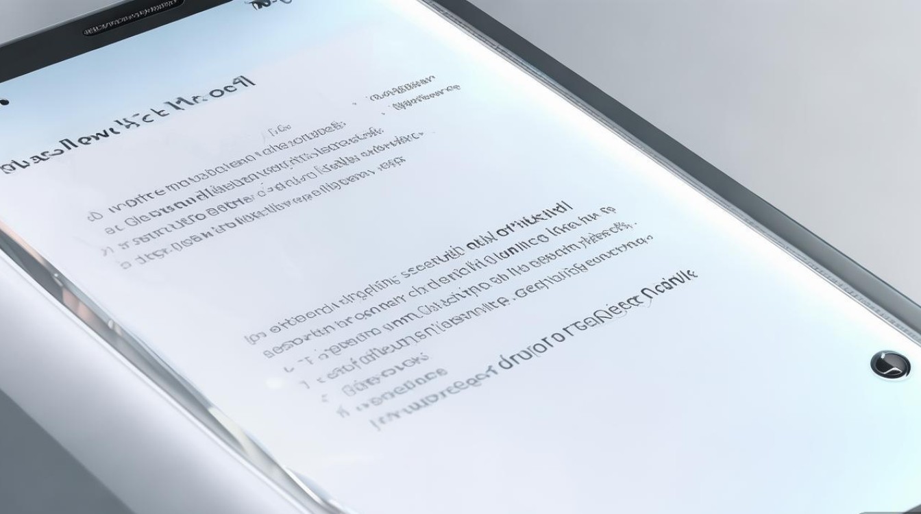 华为手机强制解锁方法有哪些？安全可靠吗？