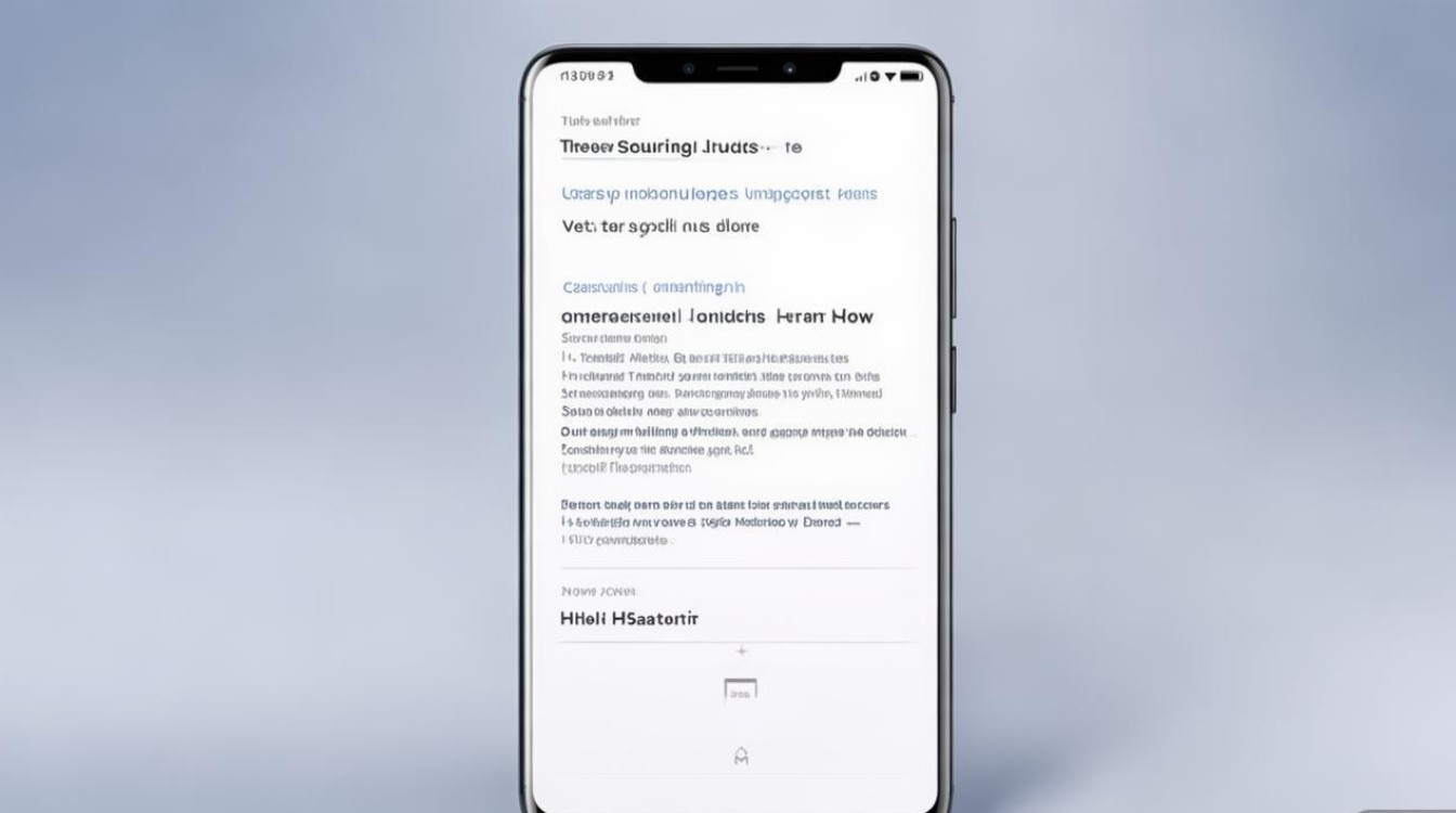 华为手机强制解锁方法有哪些？安全可靠吗？
