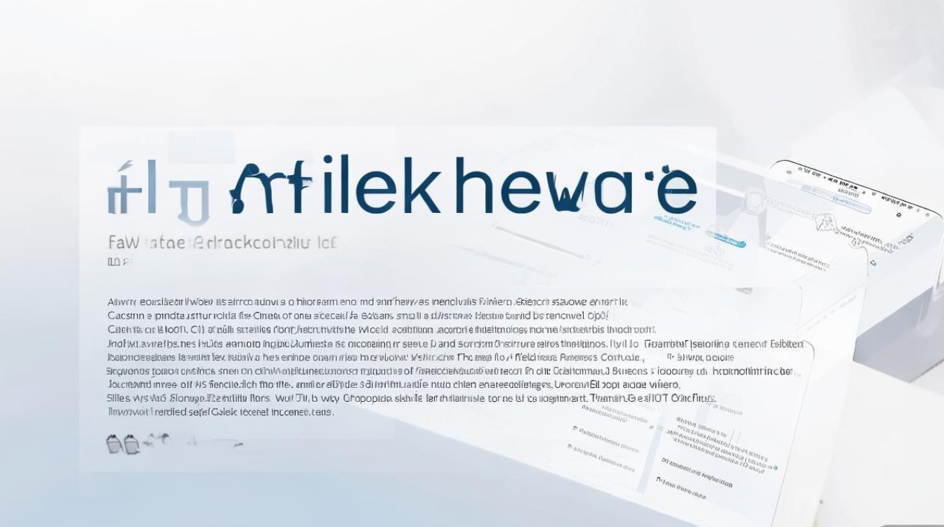 怎么查苹果手机真伪？官网序列号查询方法步骤详解