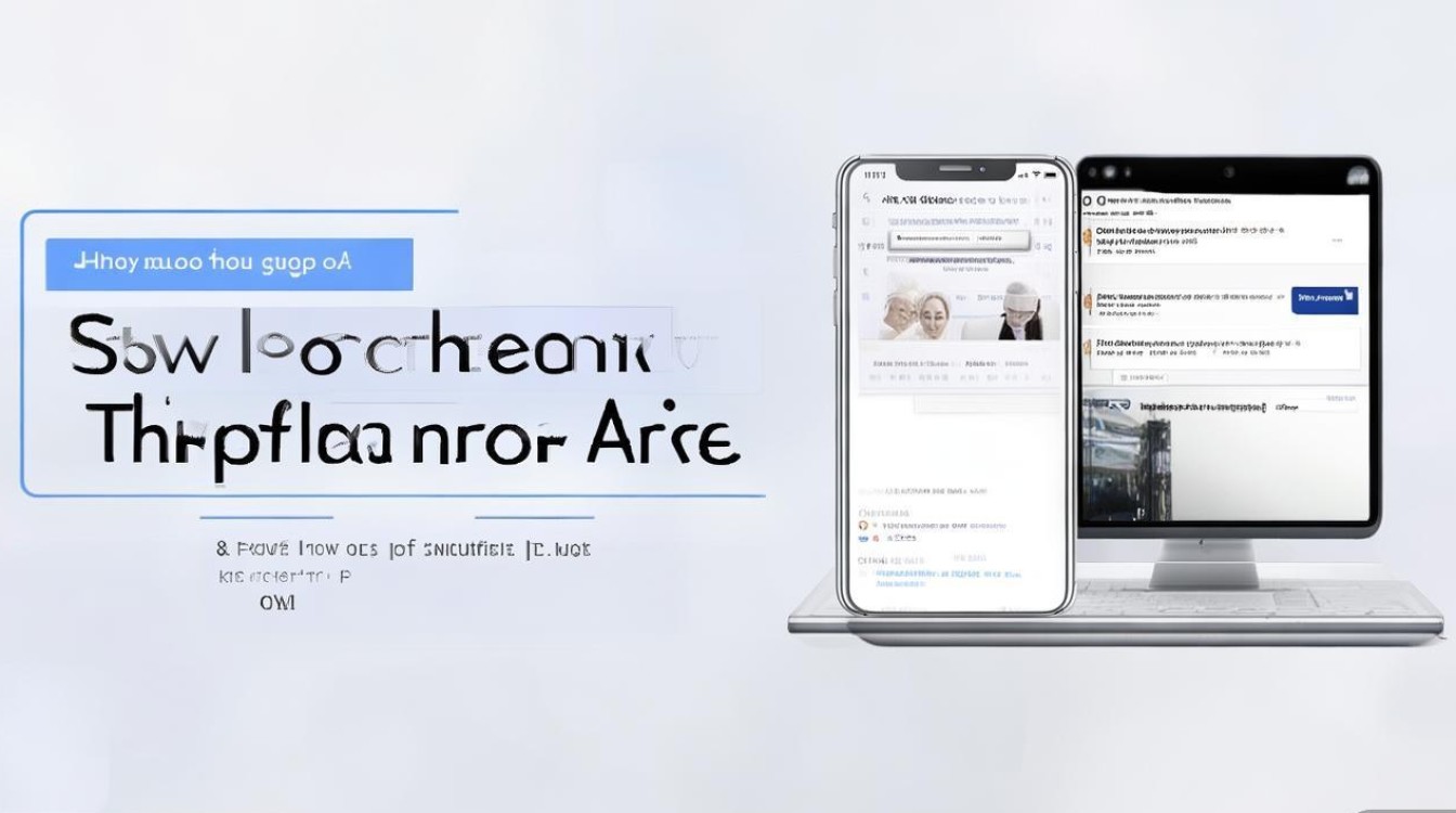 怎么查苹果手机真伪？官网序列号查询方法步骤详解