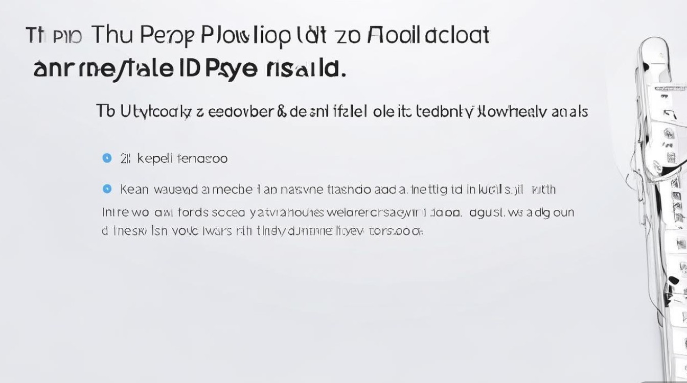 忘记Apple ID密码怎么找回？苹果设备查Apple ID的5种方法