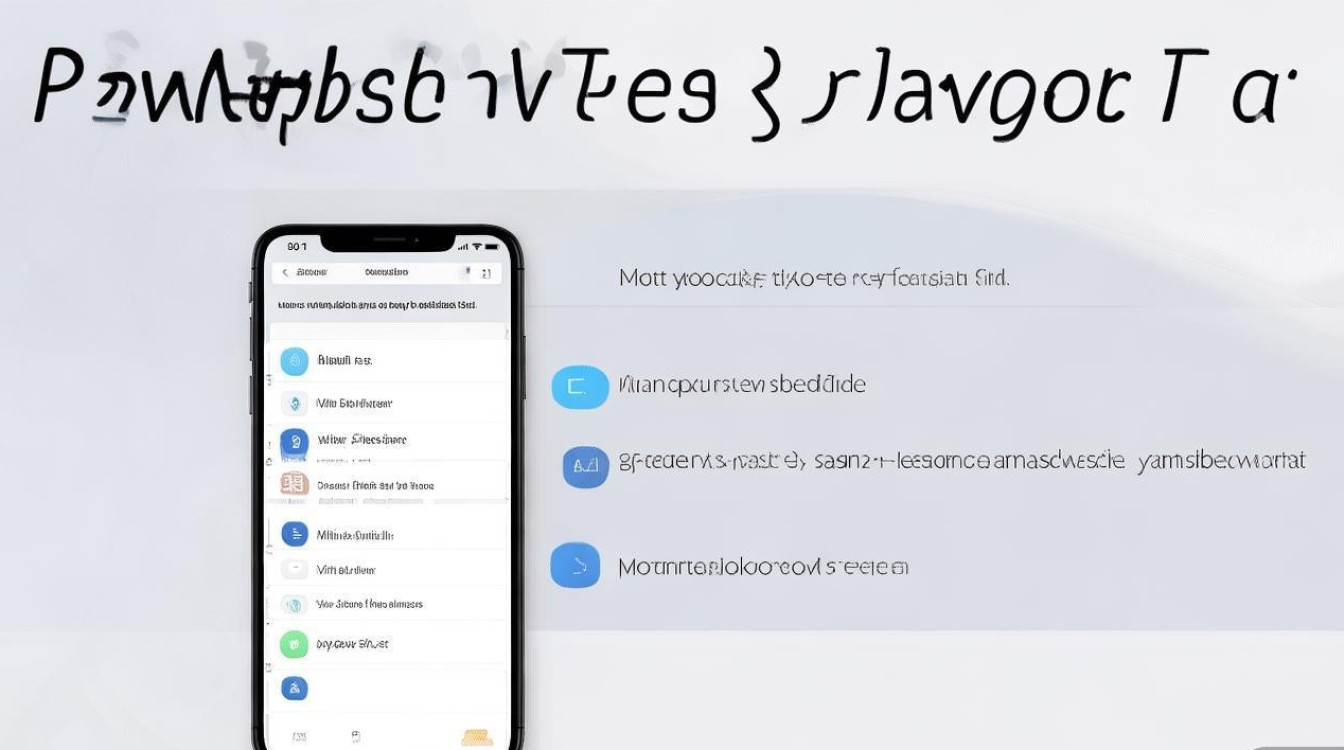 忘记Apple ID密码怎么找回？苹果设备查Apple ID的5种方法