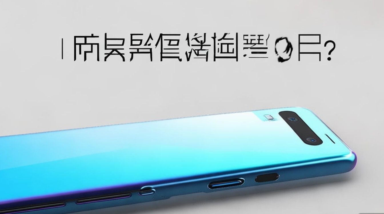 荣耀50新配色荣耀密码值不值得买？