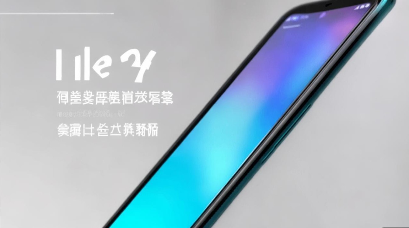 荣耀50新配色荣耀密码值不值得买？