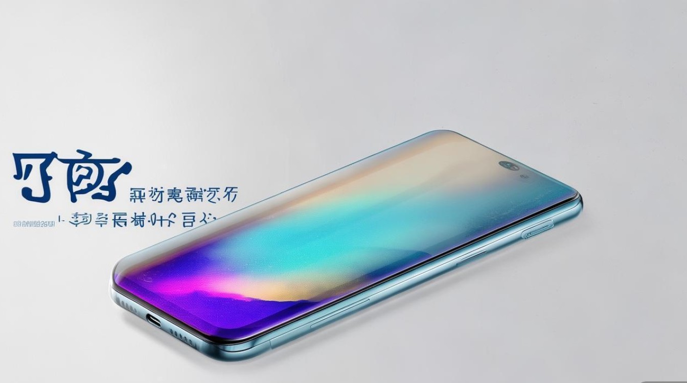 荣耀50新配色荣耀密码值不值得买？